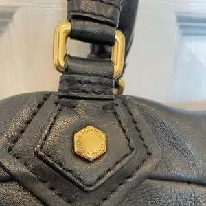 バッグ MARC BY MARCJACOBS leather bag m_662bffc22d829a5098627595.jpeg